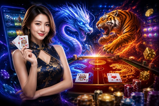 77dp